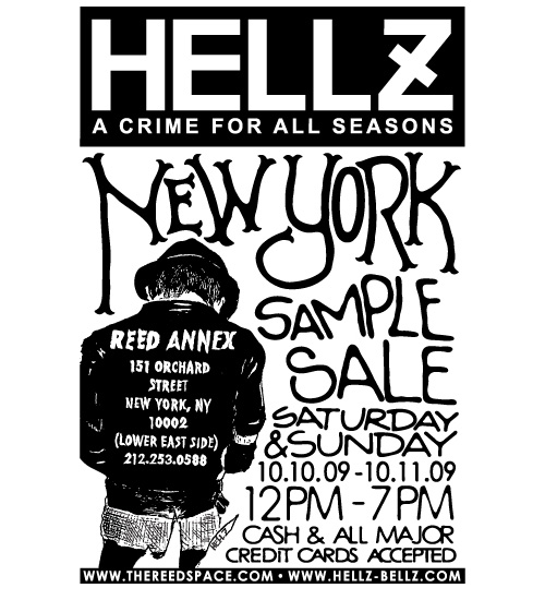 hellz-nyc-oct-sample-sale1